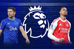 Vì sao Premier League đang khốc liệt hơn bao giờ hết?